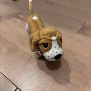 American Girl - Grace (Kit’s Dog)